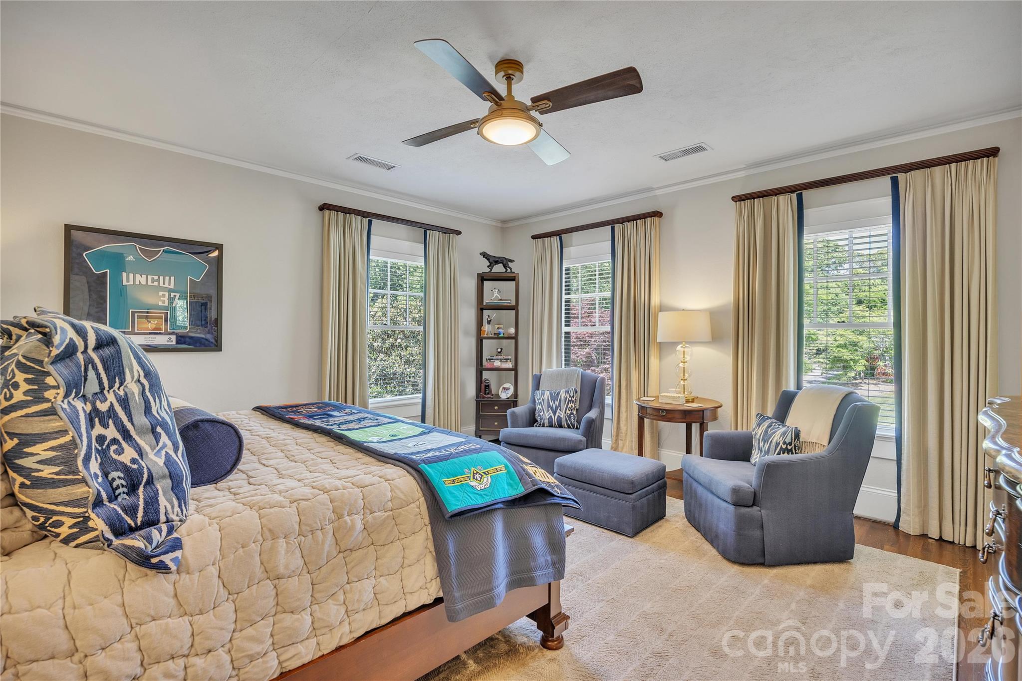 128 W Colonial Drive Salisbury NC 28144