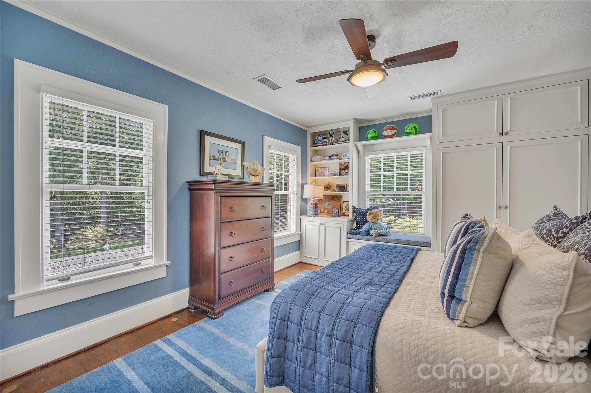 128 W Colonial Drive Salisbury NC 28144