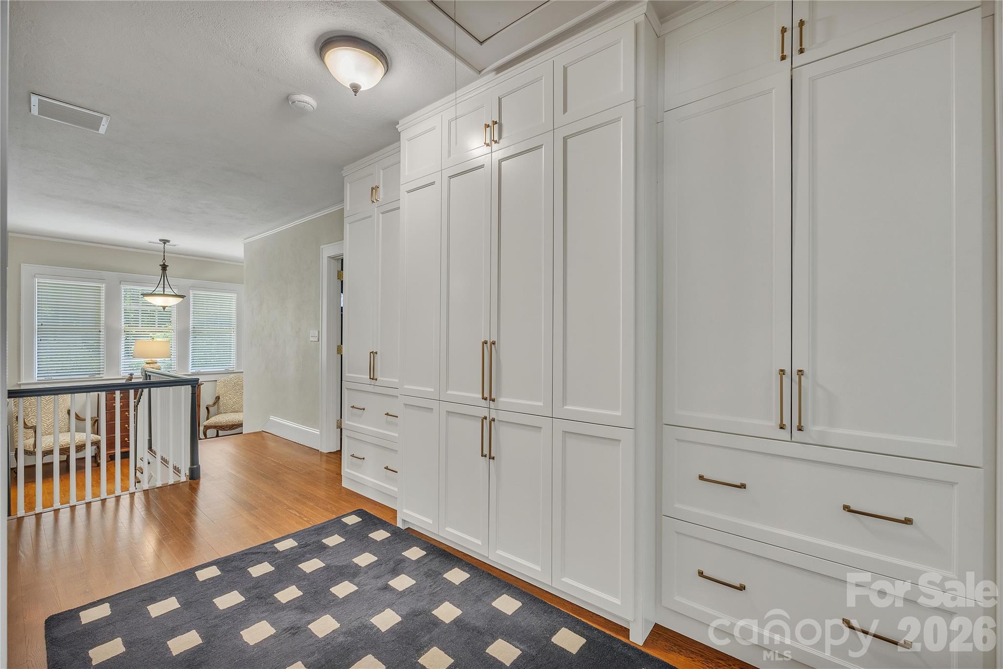 128 W Colonial Drive Salisbury NC 28144