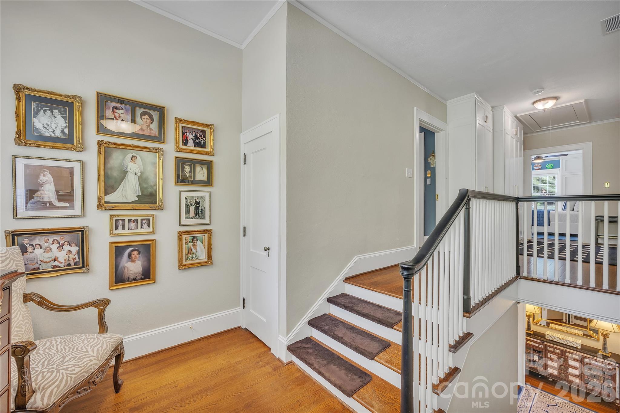 128 W Colonial Drive Salisbury NC 28144