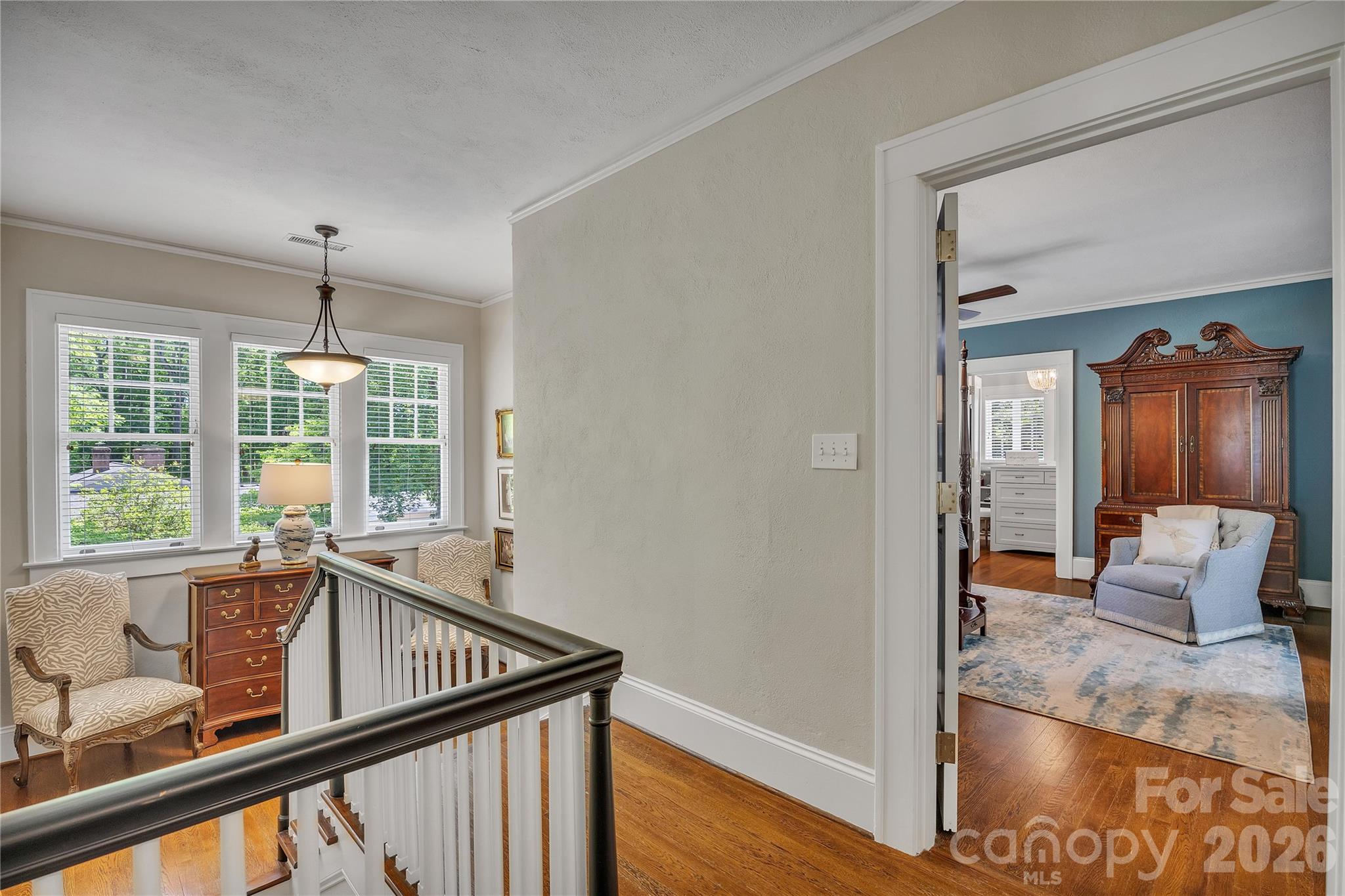 128 W Colonial Drive Salisbury NC 28144