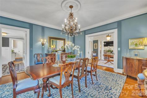 128 W Colonial Drive Salisbury NC 28144
