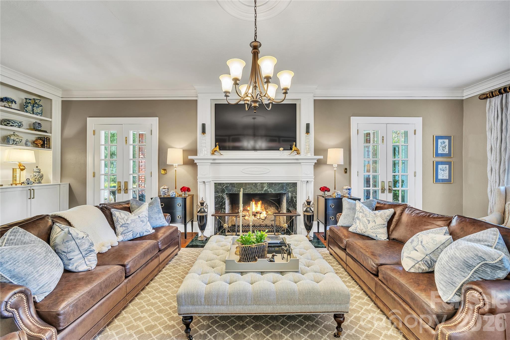 128 W Colonial Drive Salisbury NC 28144