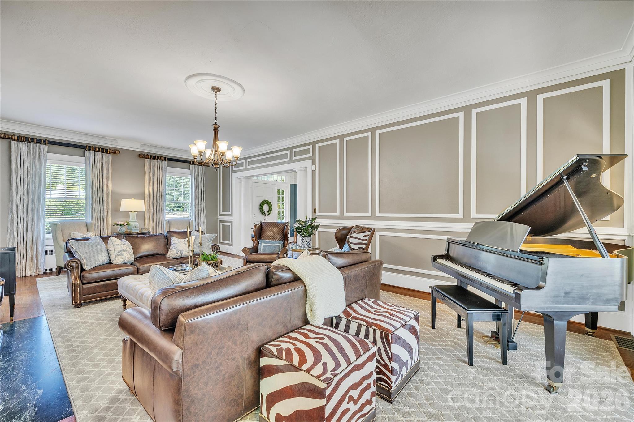 128 W Colonial Drive Salisbury NC 28144
