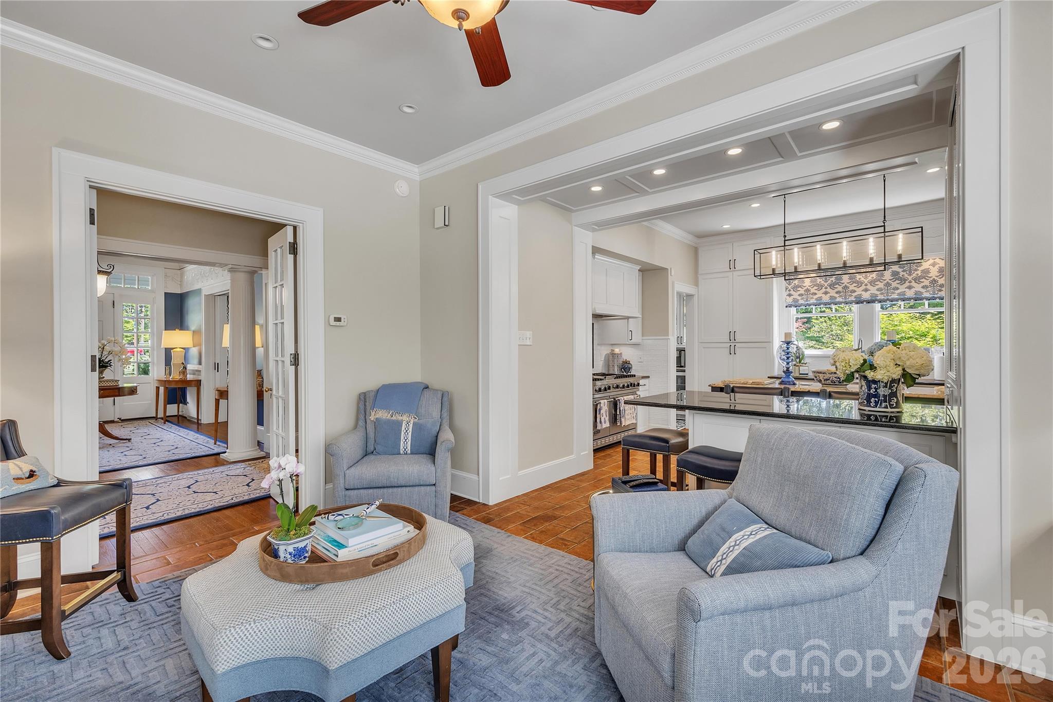 128 W Colonial Drive Salisbury NC 28144