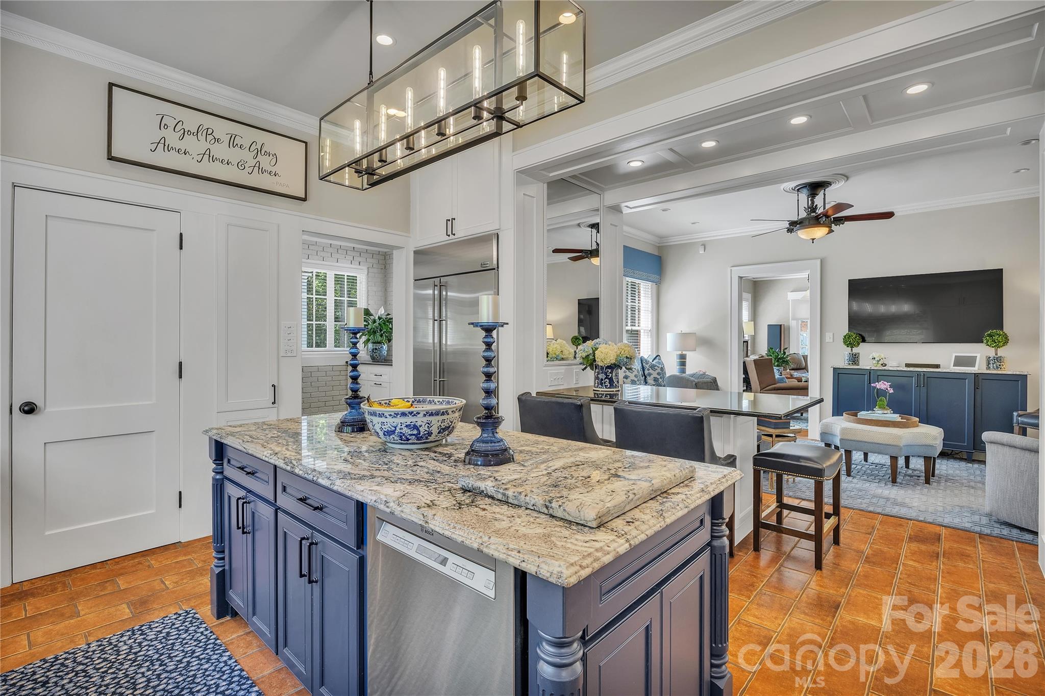 128 W Colonial Drive Salisbury NC 28144