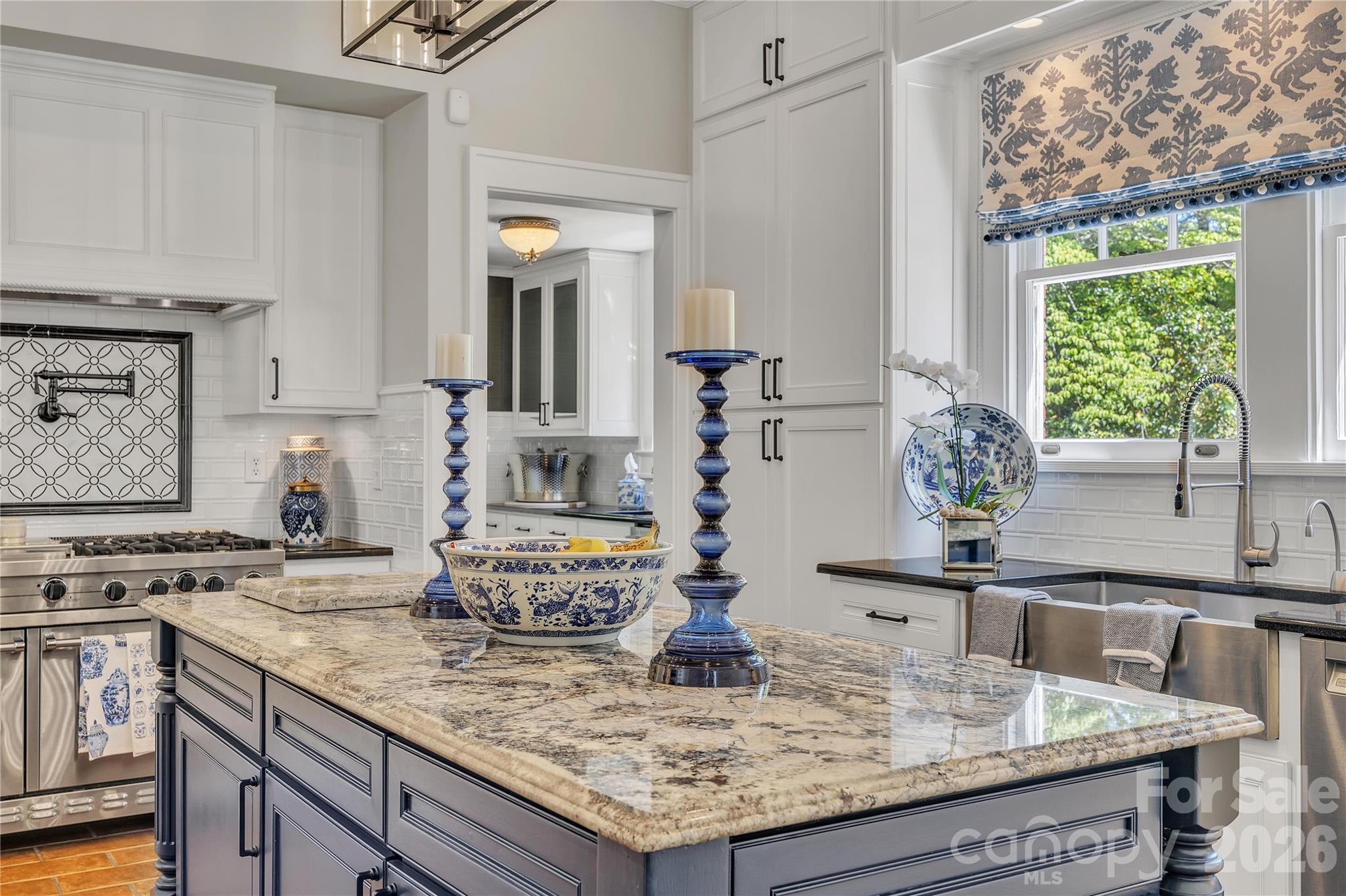 128 W Colonial Drive Salisbury NC 28144