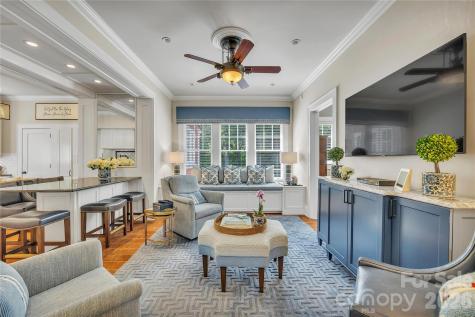 128 W Colonial Drive Salisbury NC 28144