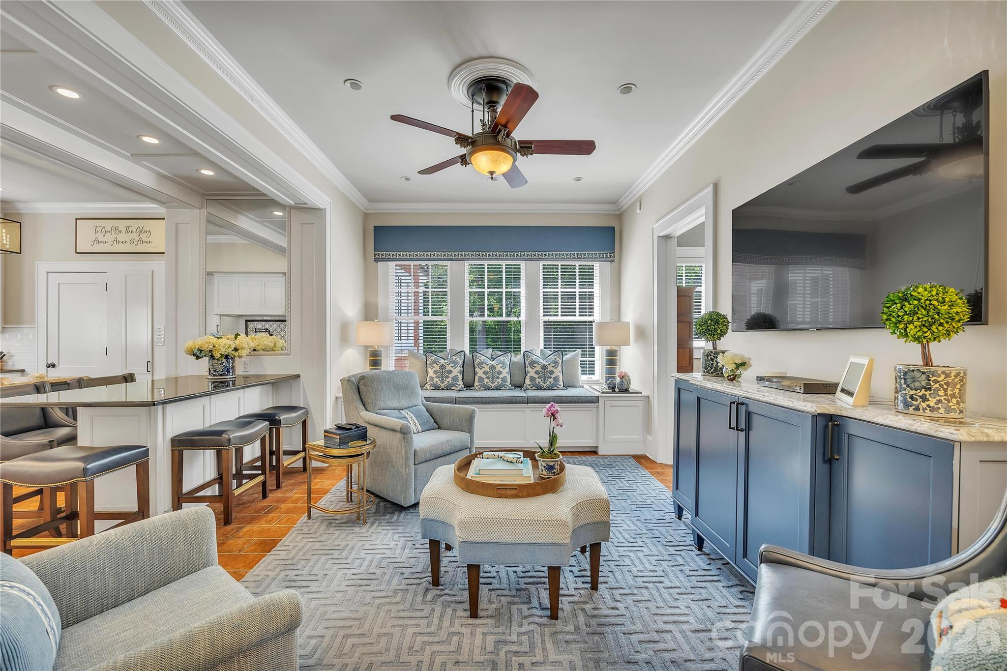 128 W Colonial Drive Salisbury NC 28144