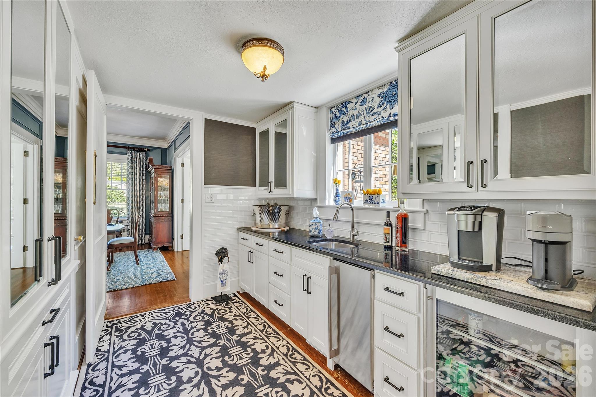 128 W Colonial Drive Salisbury NC 28144