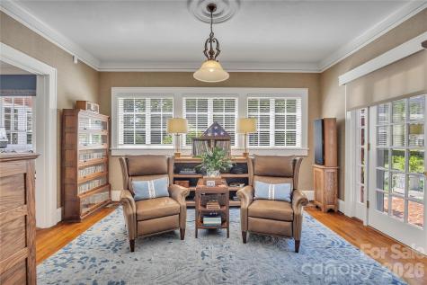128 W Colonial Drive Salisbury NC 28144