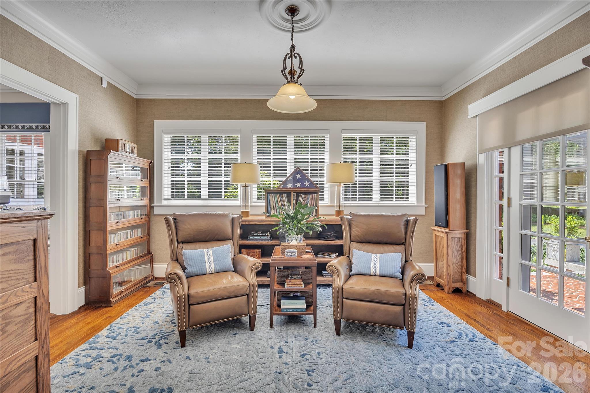 128 W Colonial Drive Salisbury NC 28144