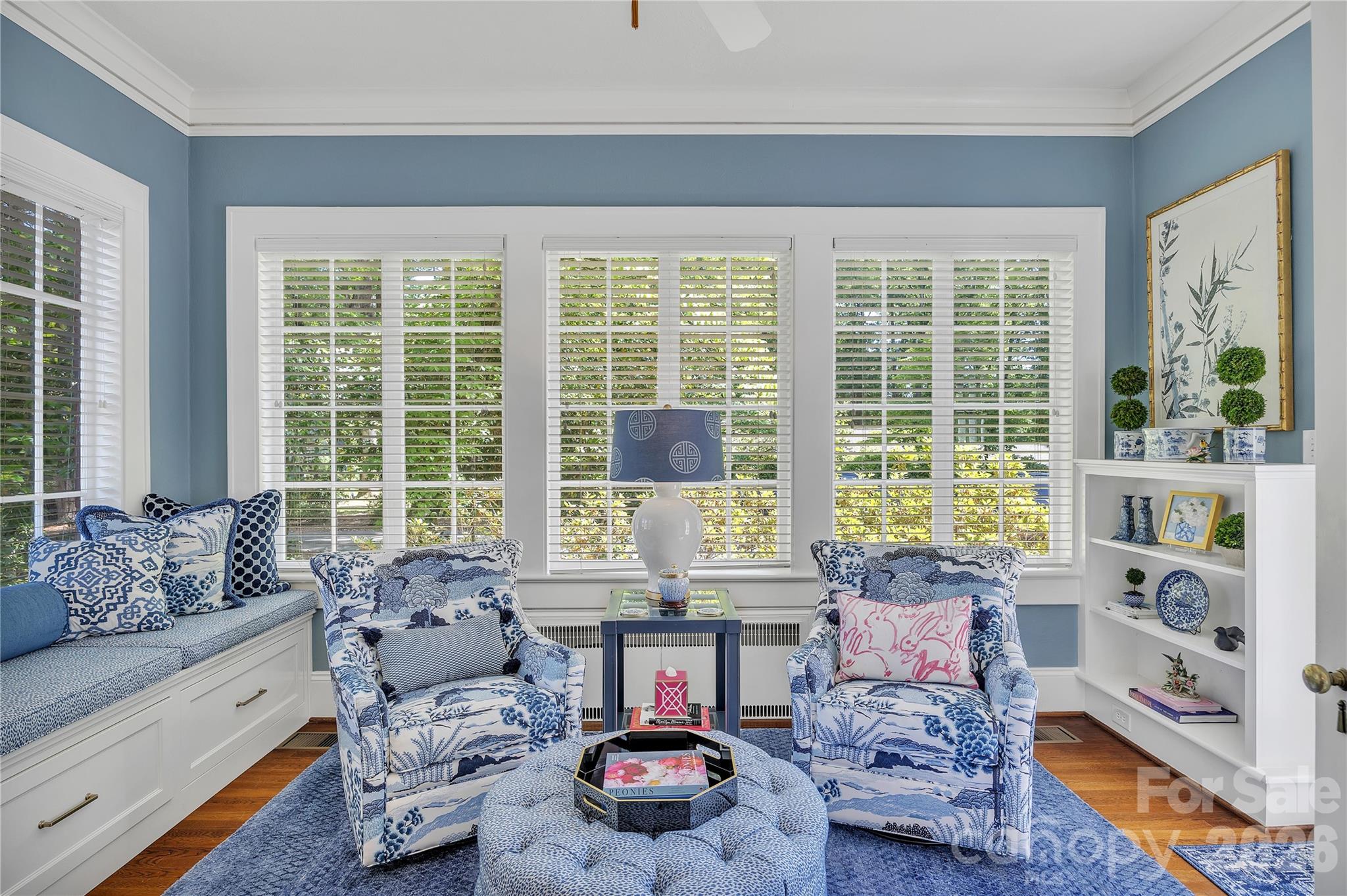 128 W Colonial Drive Salisbury NC 28144