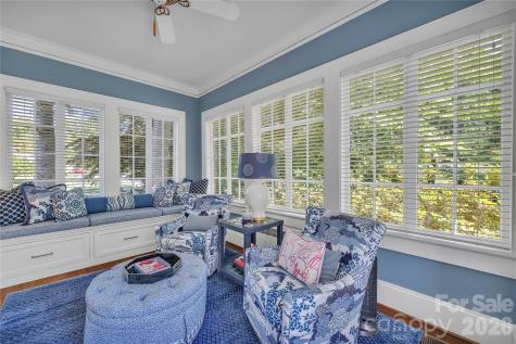 128 W Colonial Drive Salisbury NC 28144