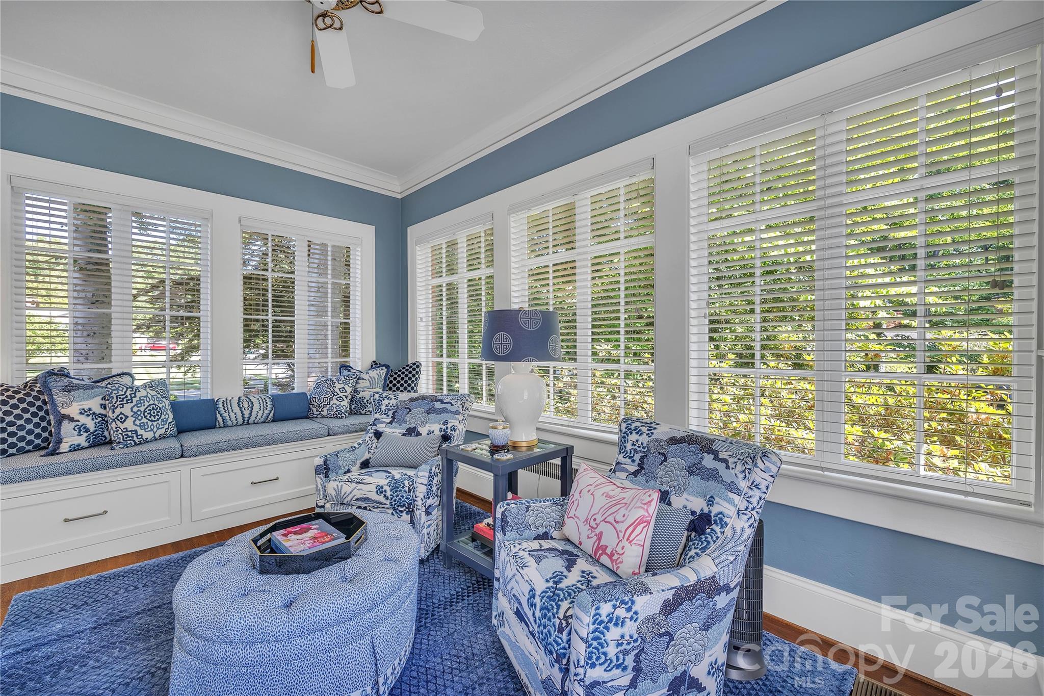 128 W Colonial Drive Salisbury NC 28144