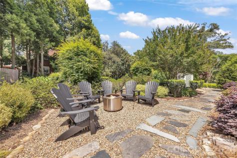 128 W Colonial Drive Salisbury NC 28144
