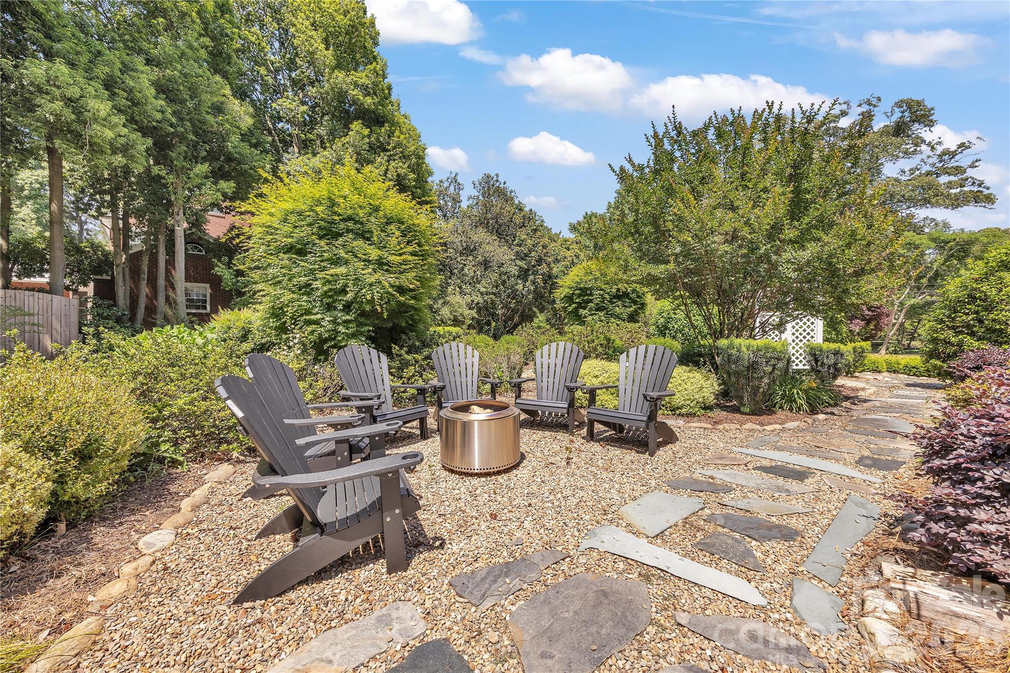 128 W Colonial Drive Salisbury NC 28144