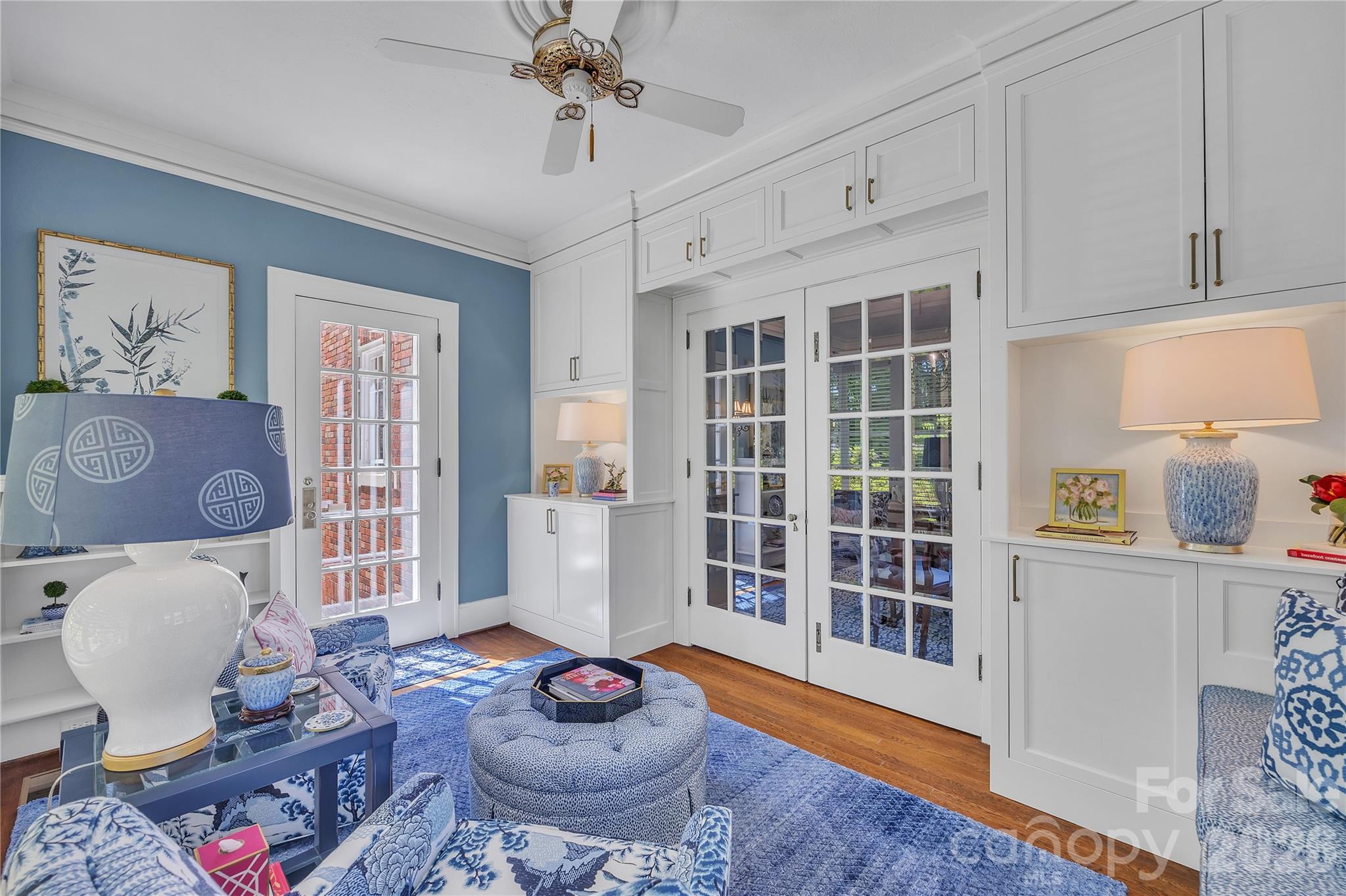 128 W Colonial Drive Salisbury NC 28144
