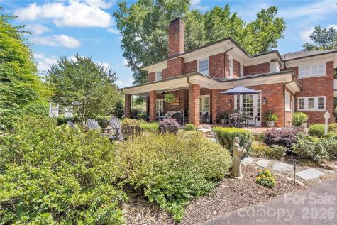 128 W Colonial Drive Salisbury NC 28144