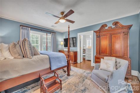 128 W Colonial Drive Salisbury NC 28144
