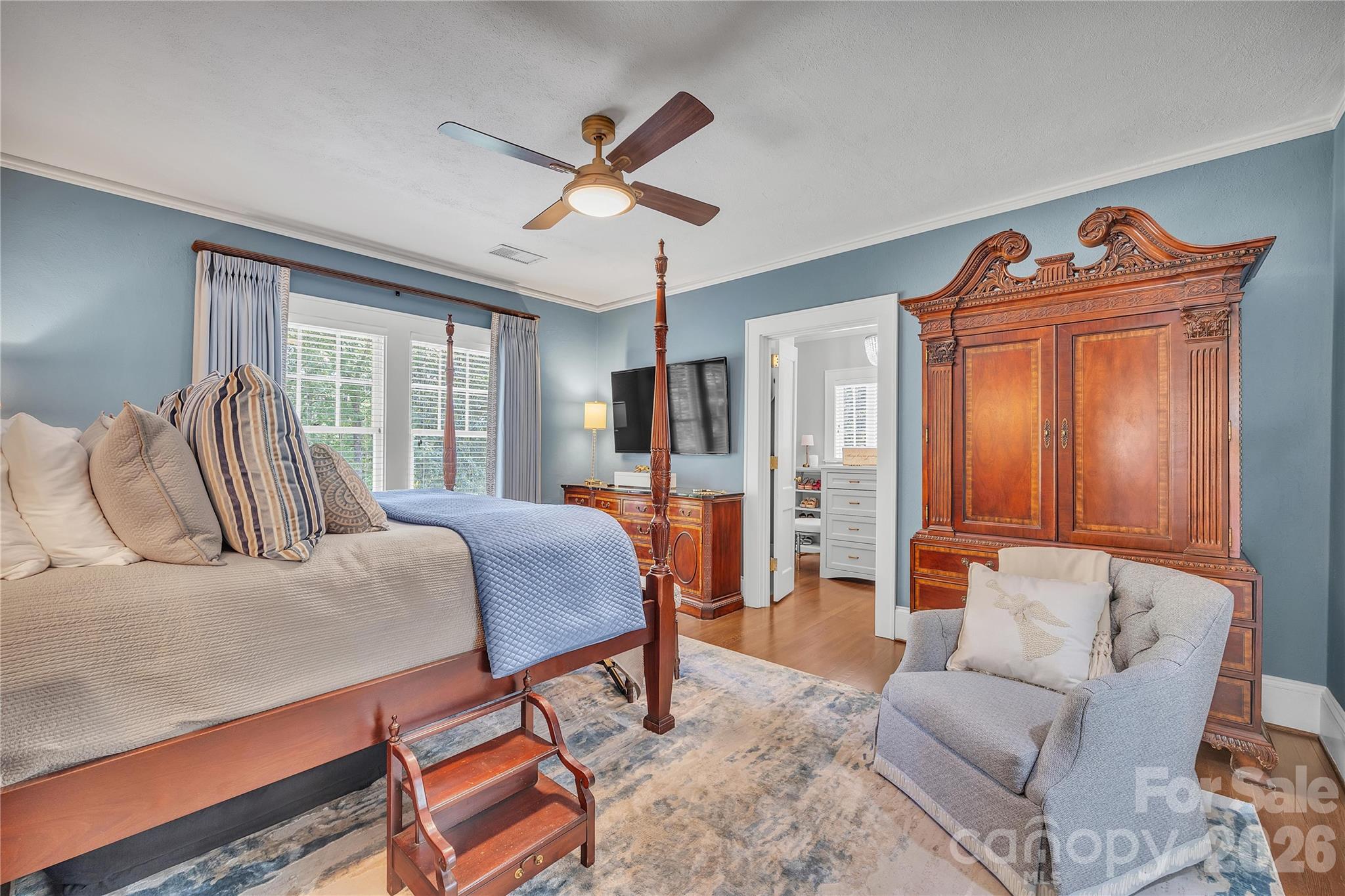 128 W Colonial Drive Salisbury NC 28144