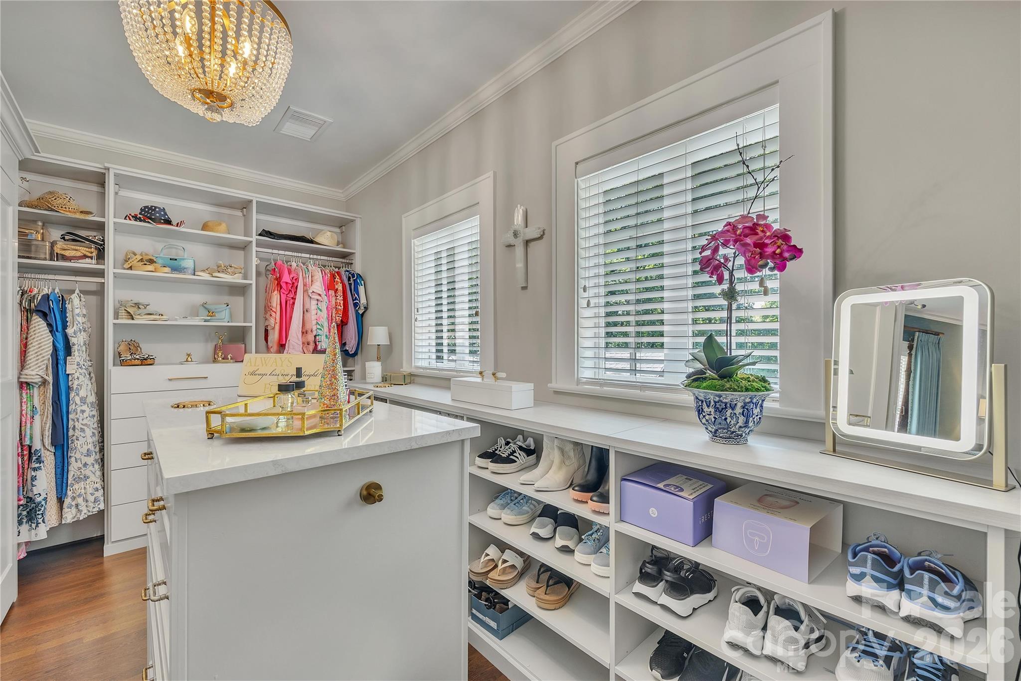 128 W Colonial Drive Salisbury NC 28144