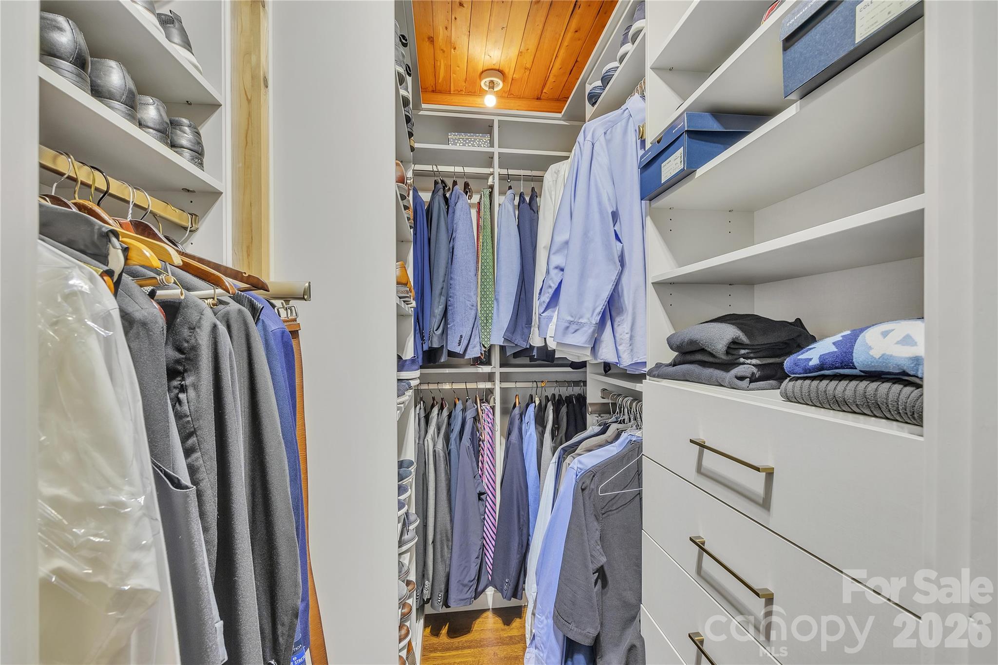 128 W Colonial Drive Salisbury NC 28144