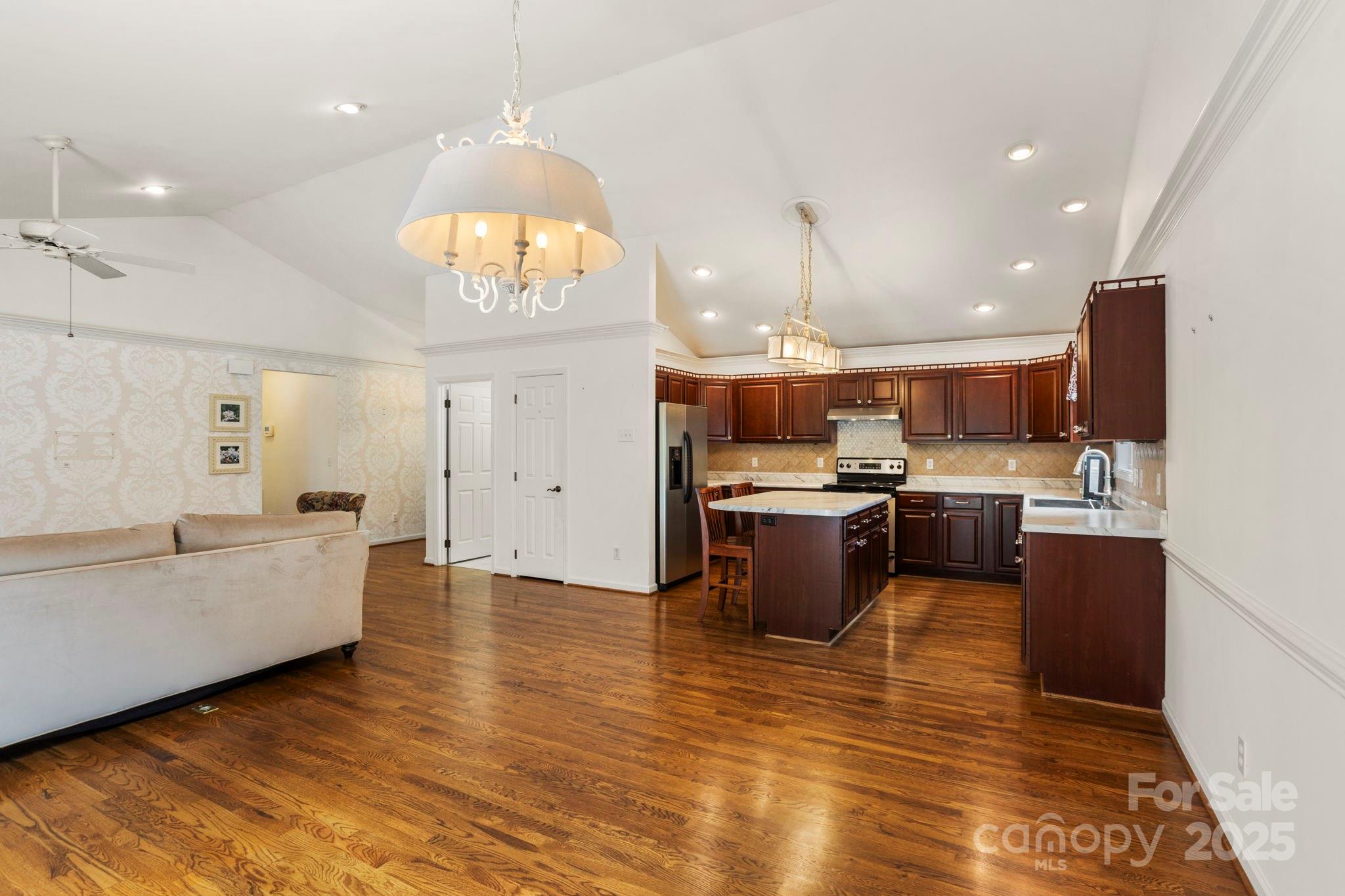 315 Charlestown Drive Hendersonville NC 28792