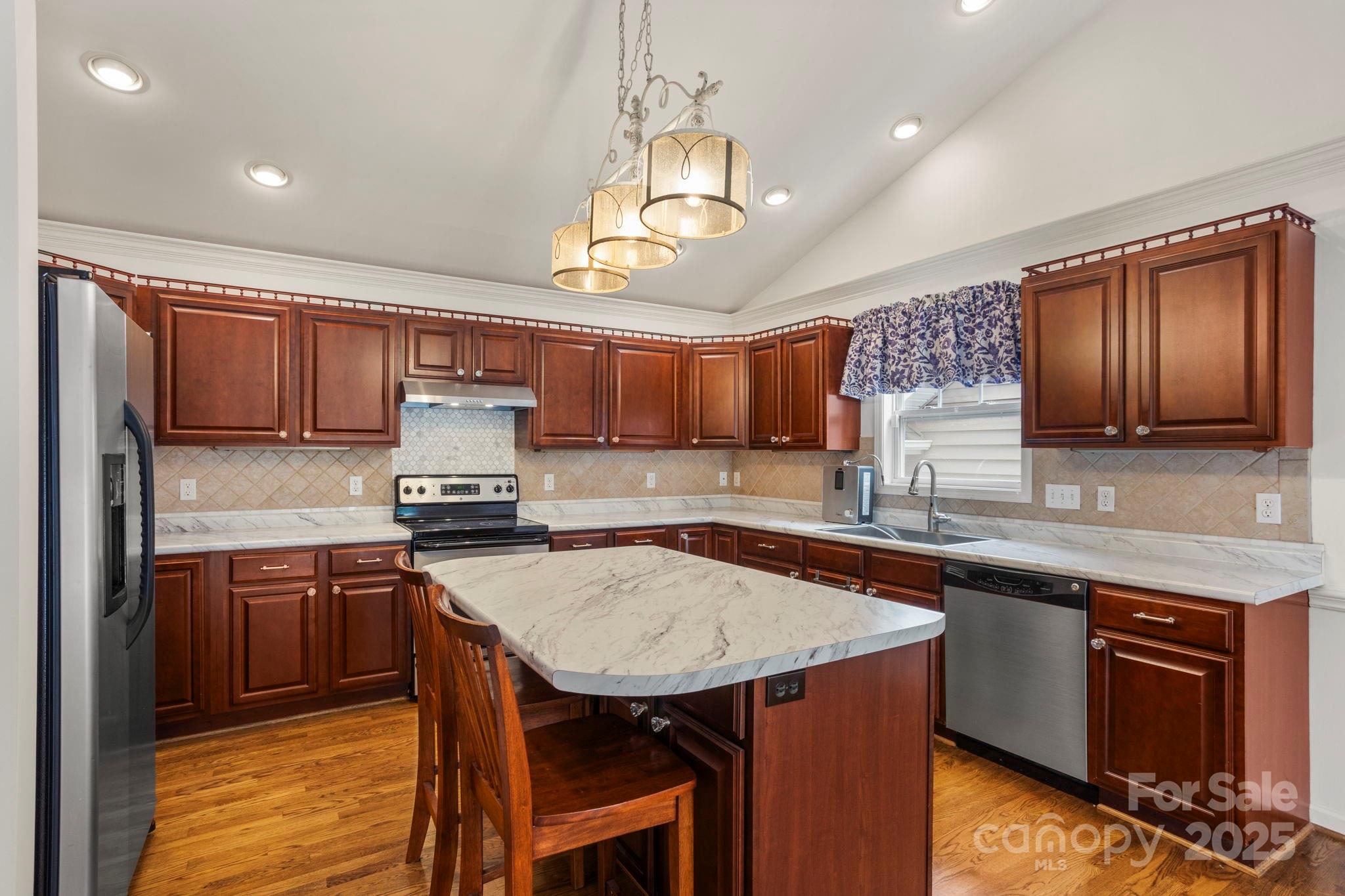 315 Charlestown Drive Hendersonville NC 28792