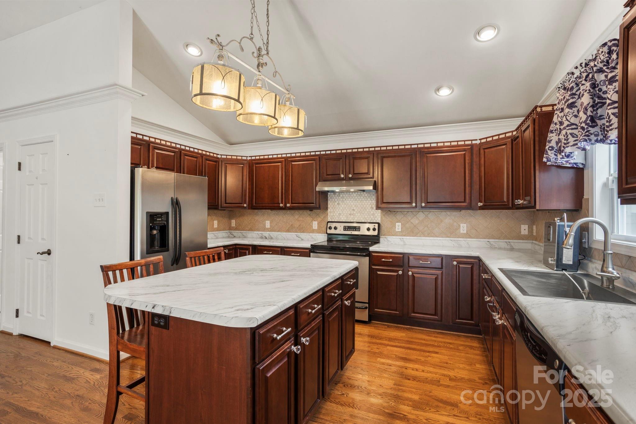 315 Charlestown Drive Hendersonville NC 28792