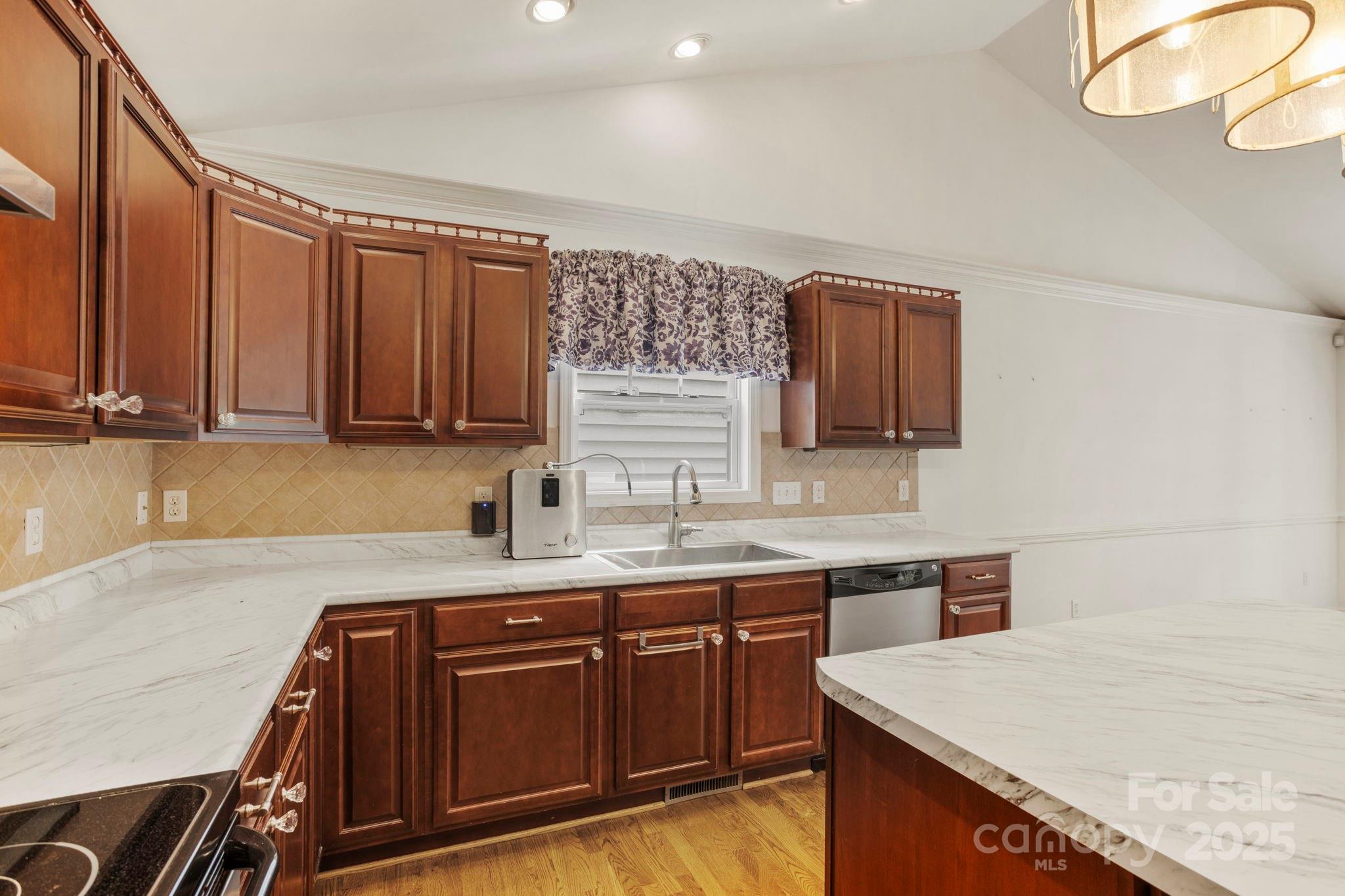 315 Charlestown Drive Hendersonville NC 28792