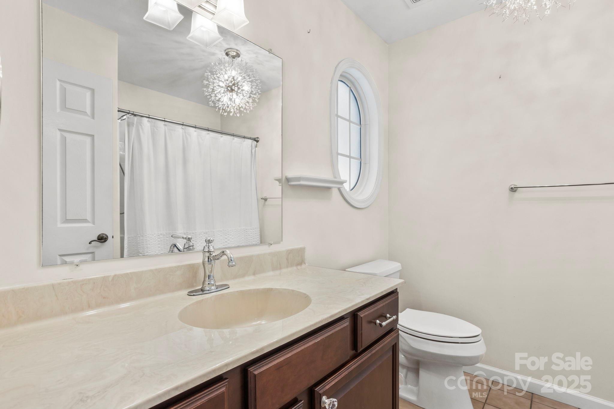 315 Charlestown Drive Hendersonville NC 28792