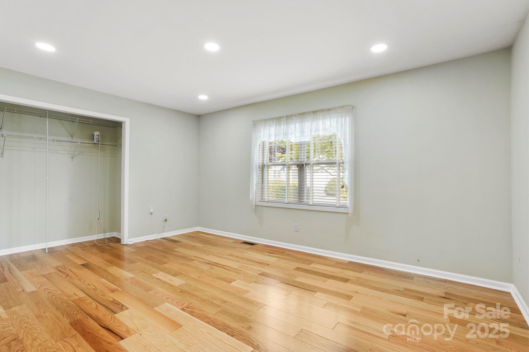 315 Charlestown Drive Hendersonville NC 28792