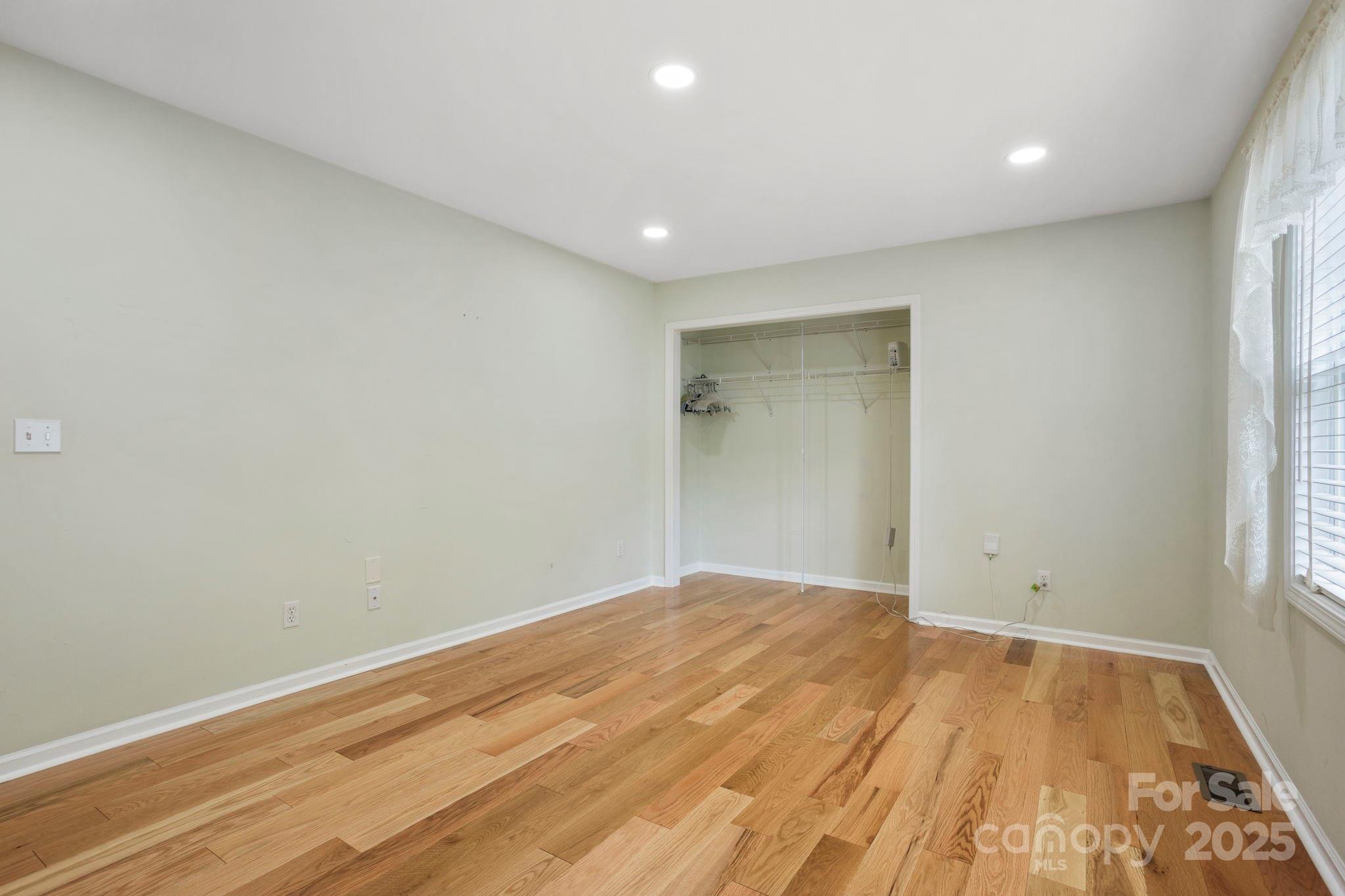 315 Charlestown Drive Hendersonville NC 28792