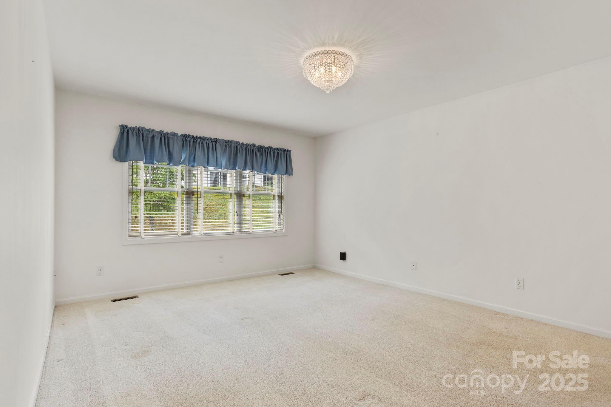315 Charlestown Drive Hendersonville NC 28792