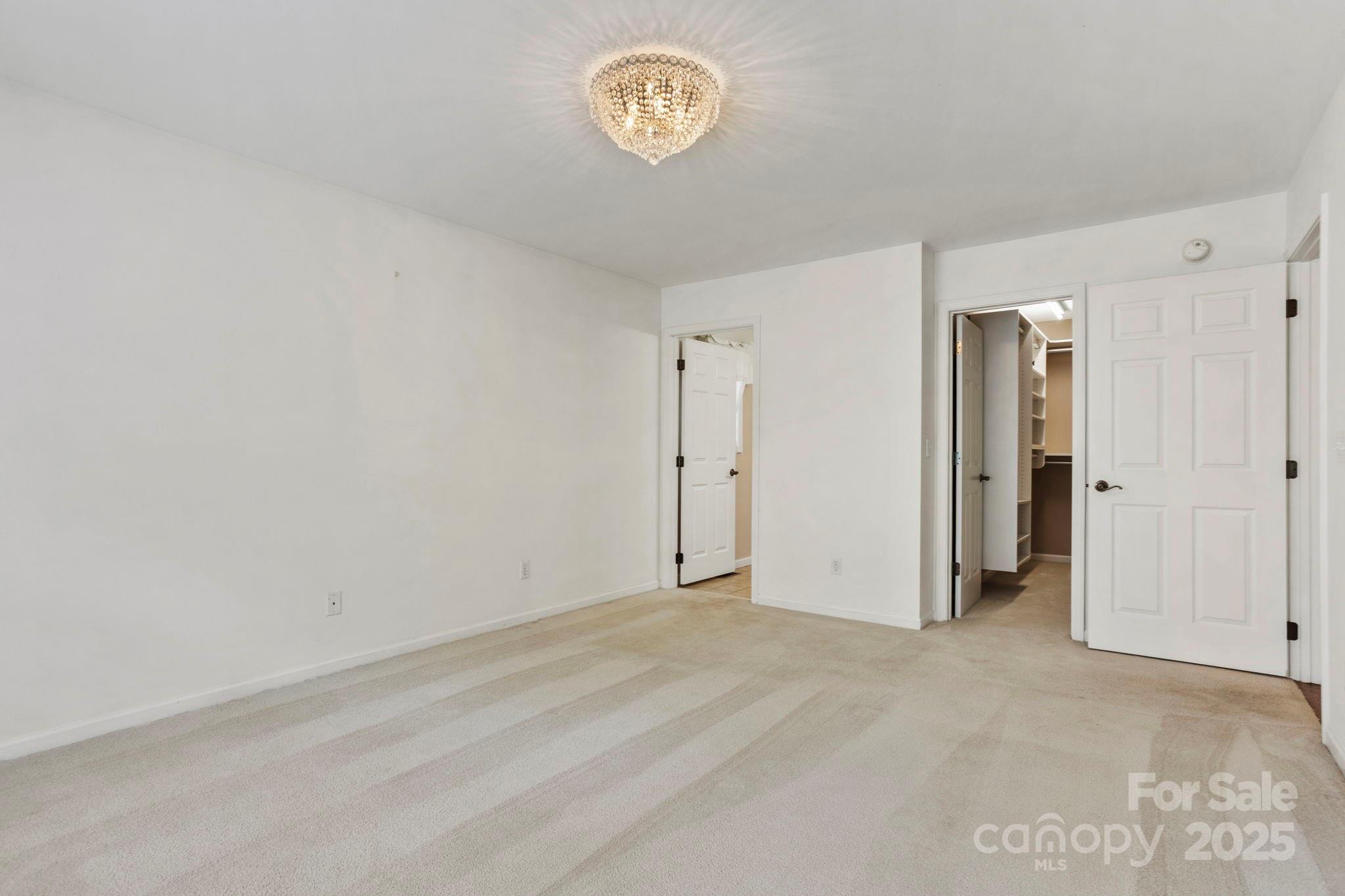 315 Charlestown Drive Hendersonville NC 28792