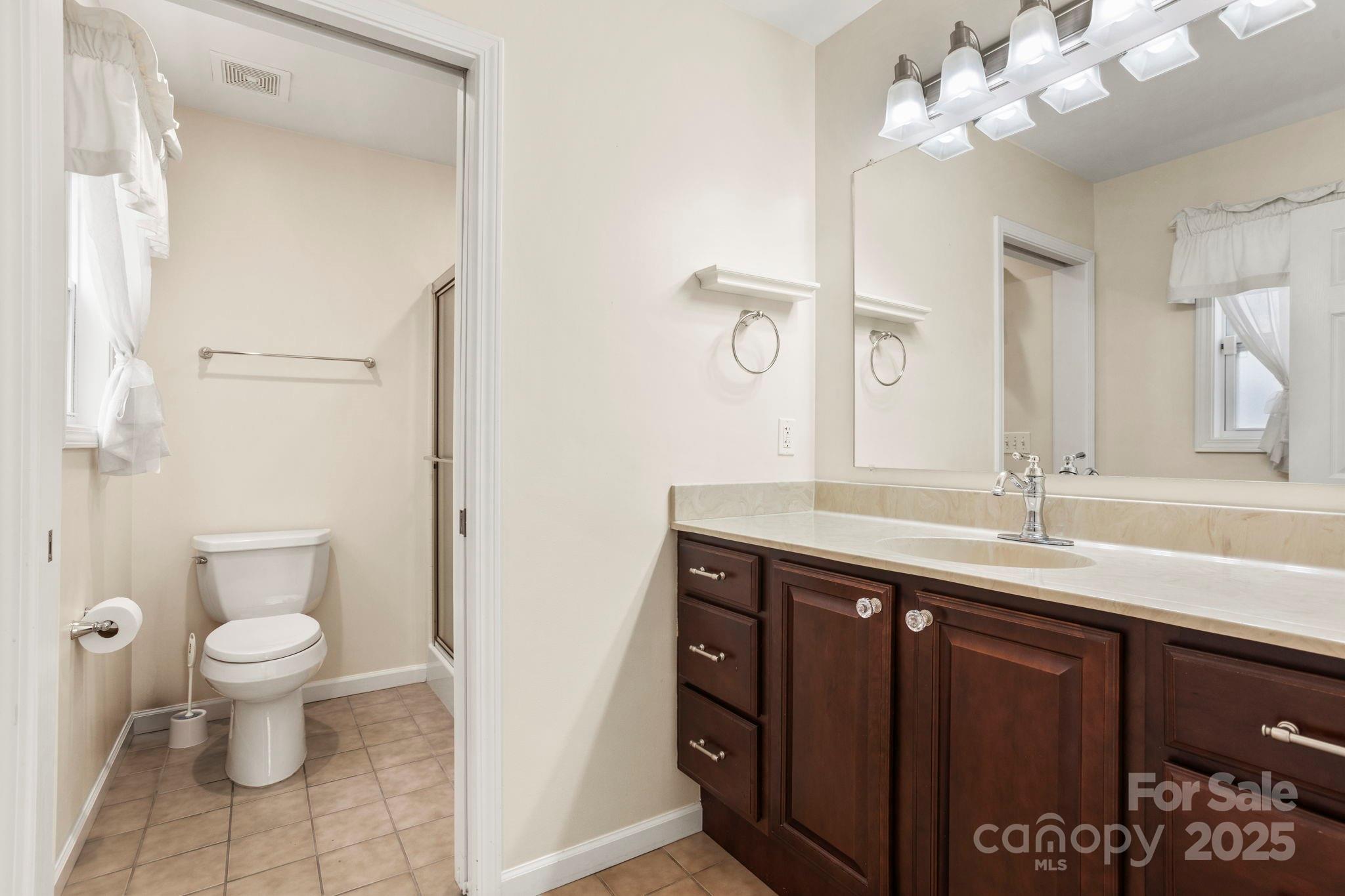 315 Charlestown Drive Hendersonville NC 28792