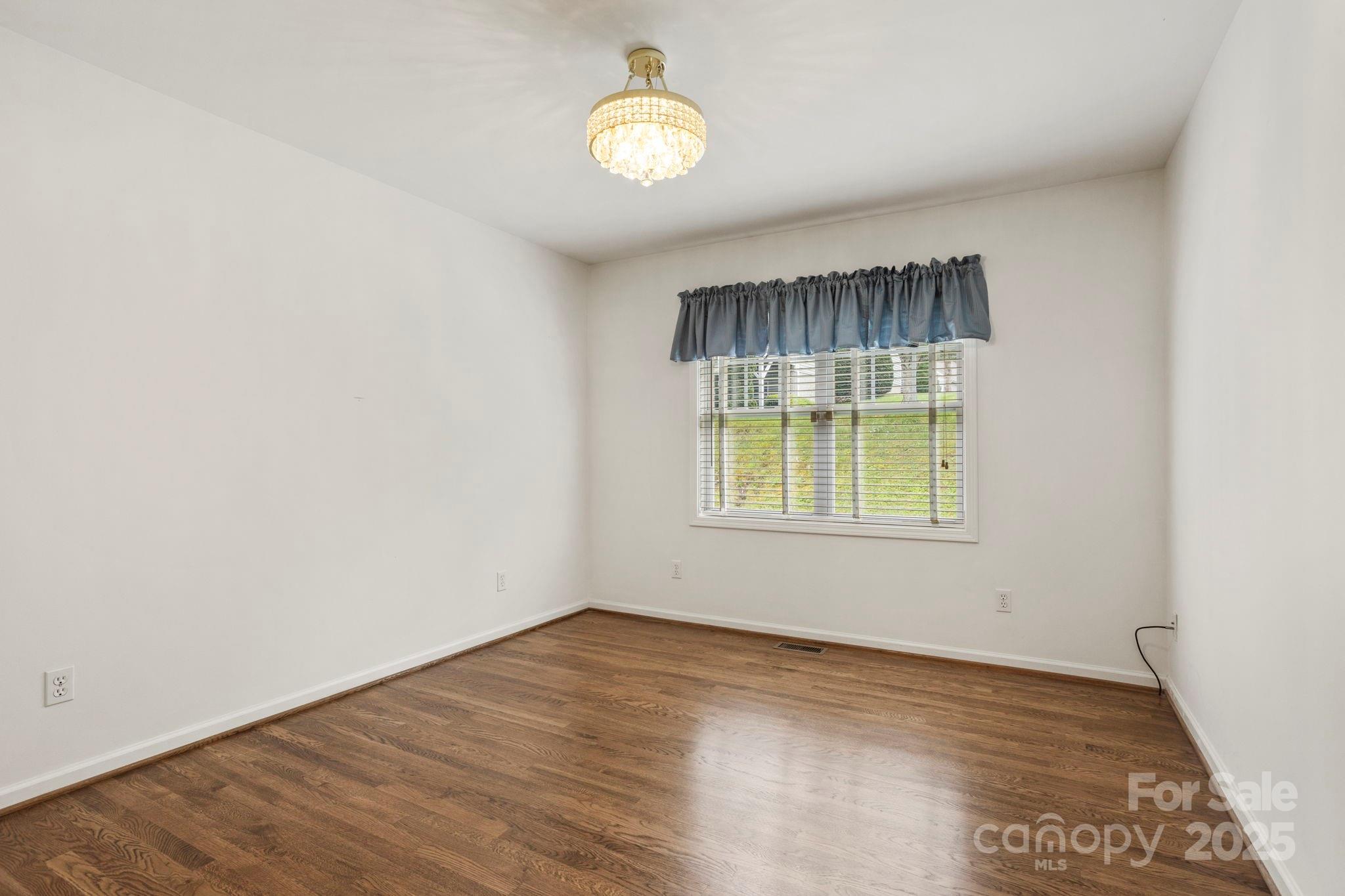 315 Charlestown Drive Hendersonville NC 28792
