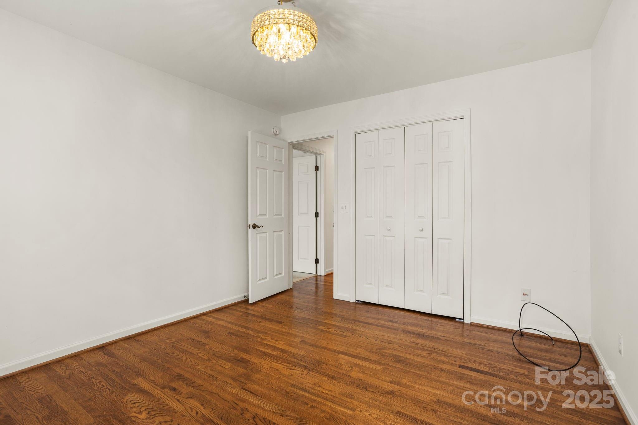 315 Charlestown Drive Hendersonville NC 28792