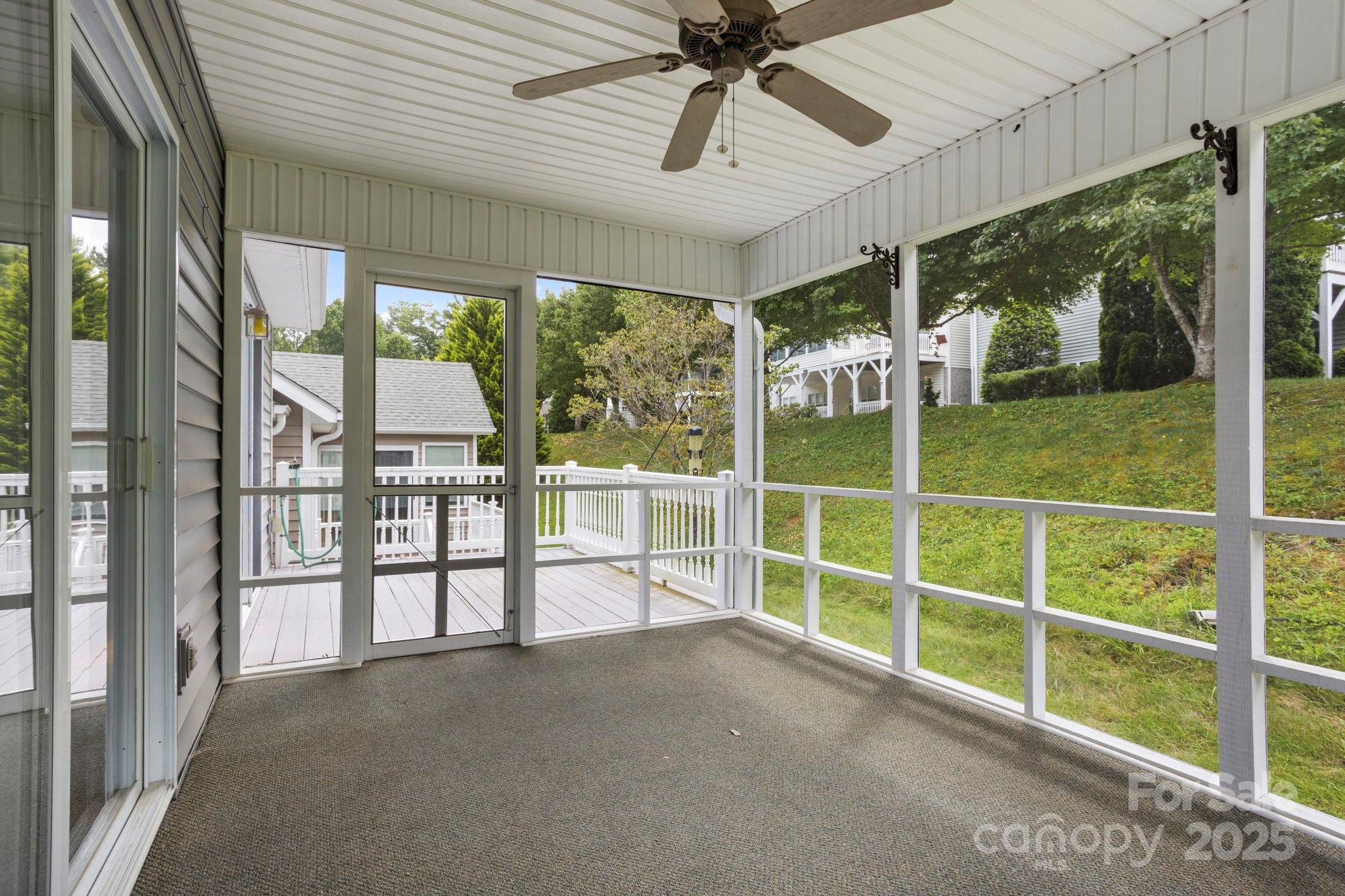 315 Charlestown Drive Hendersonville NC 28792