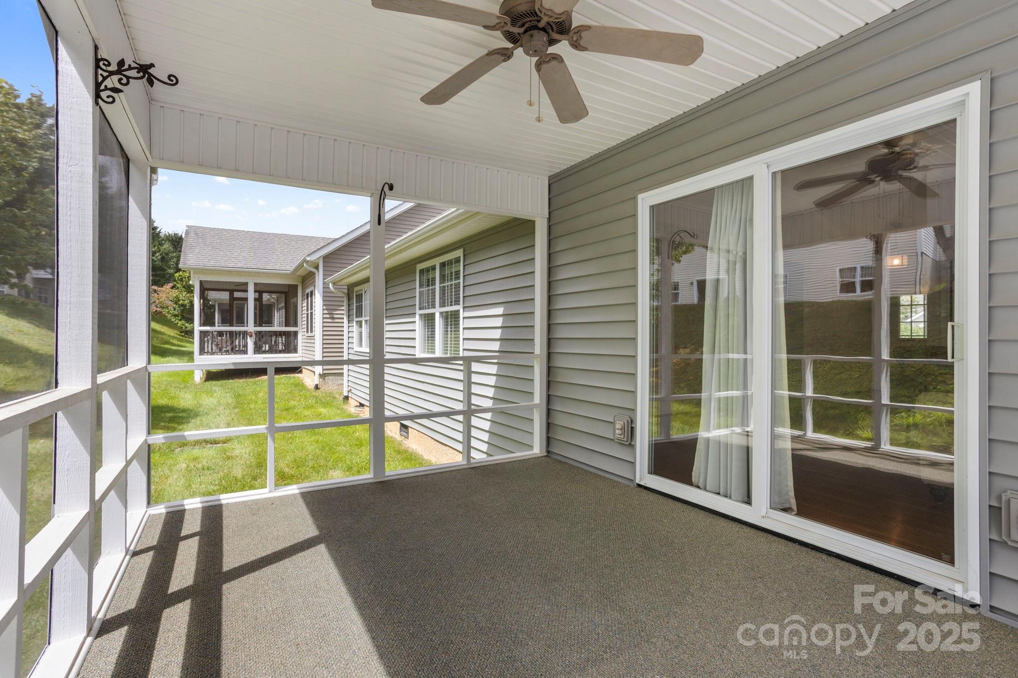 315 Charlestown Drive Hendersonville NC 28792