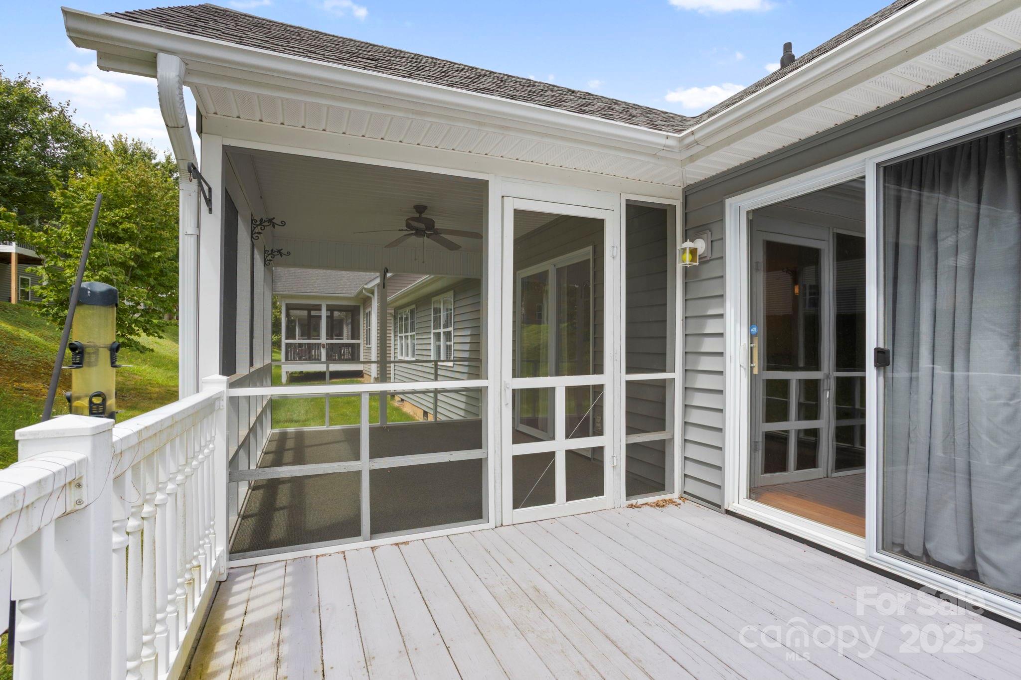 315 Charlestown Drive Hendersonville NC 28792