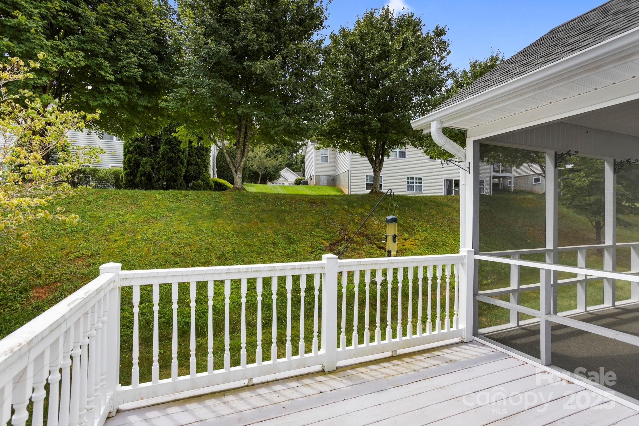 315 Charlestown Drive Hendersonville NC 28792