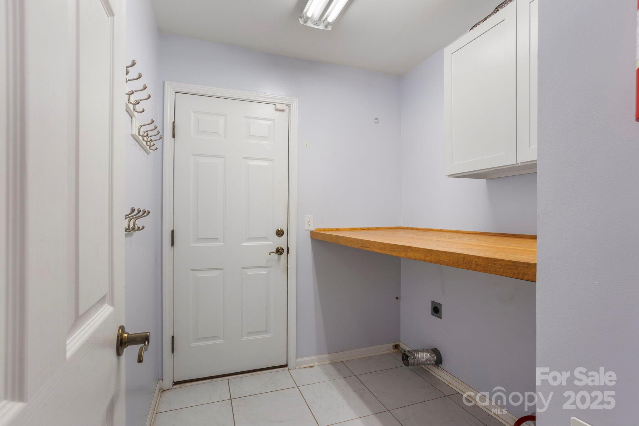315 Charlestown Drive Hendersonville NC 28792