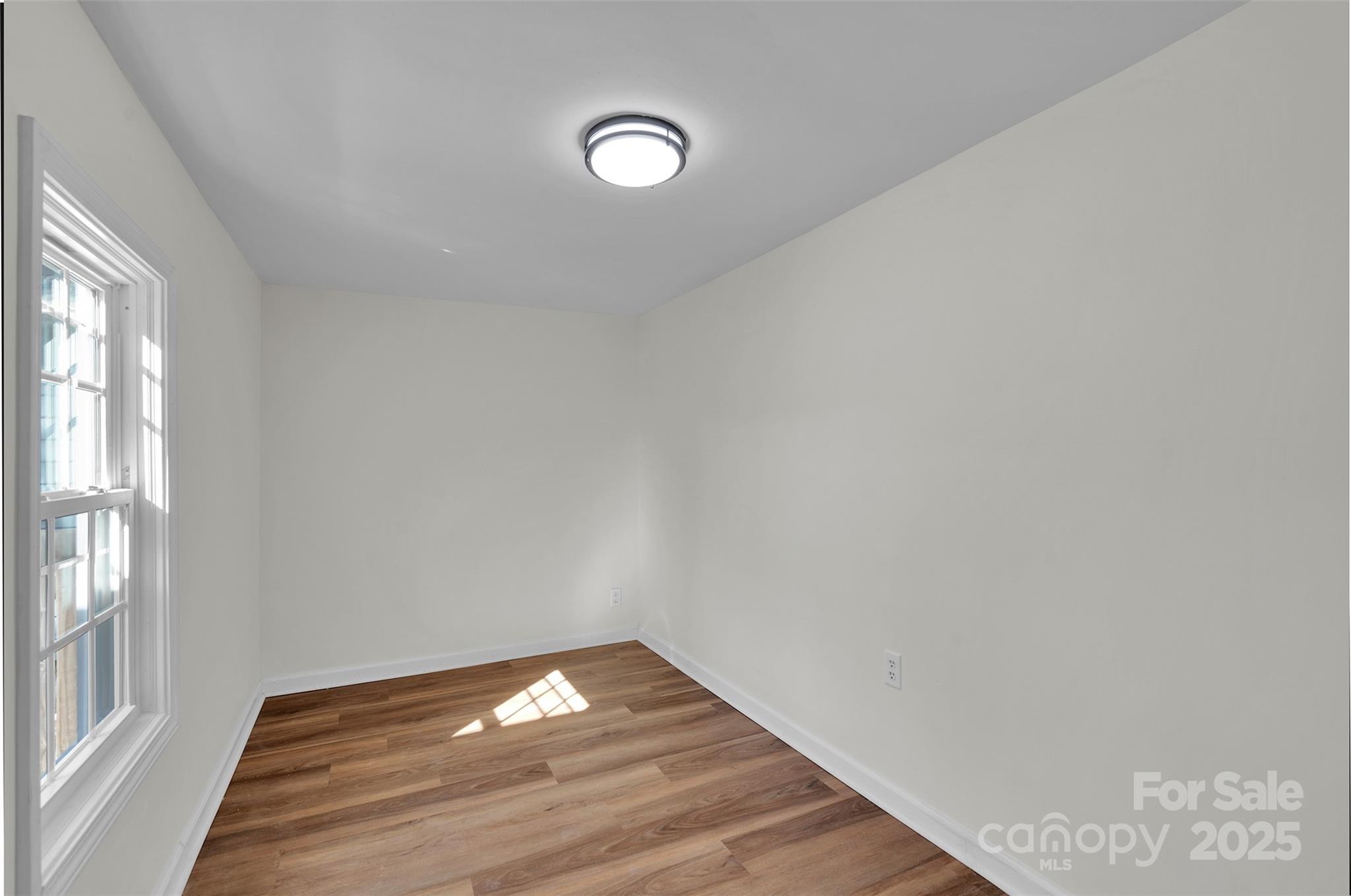 201 W Mccubbins Street Salisbury NC 28144