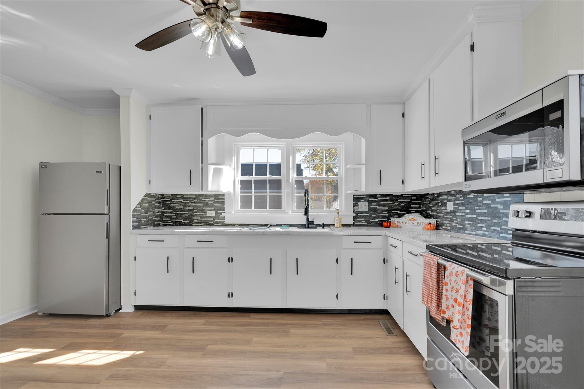 201 W Mccubbins Street Salisbury NC 28144