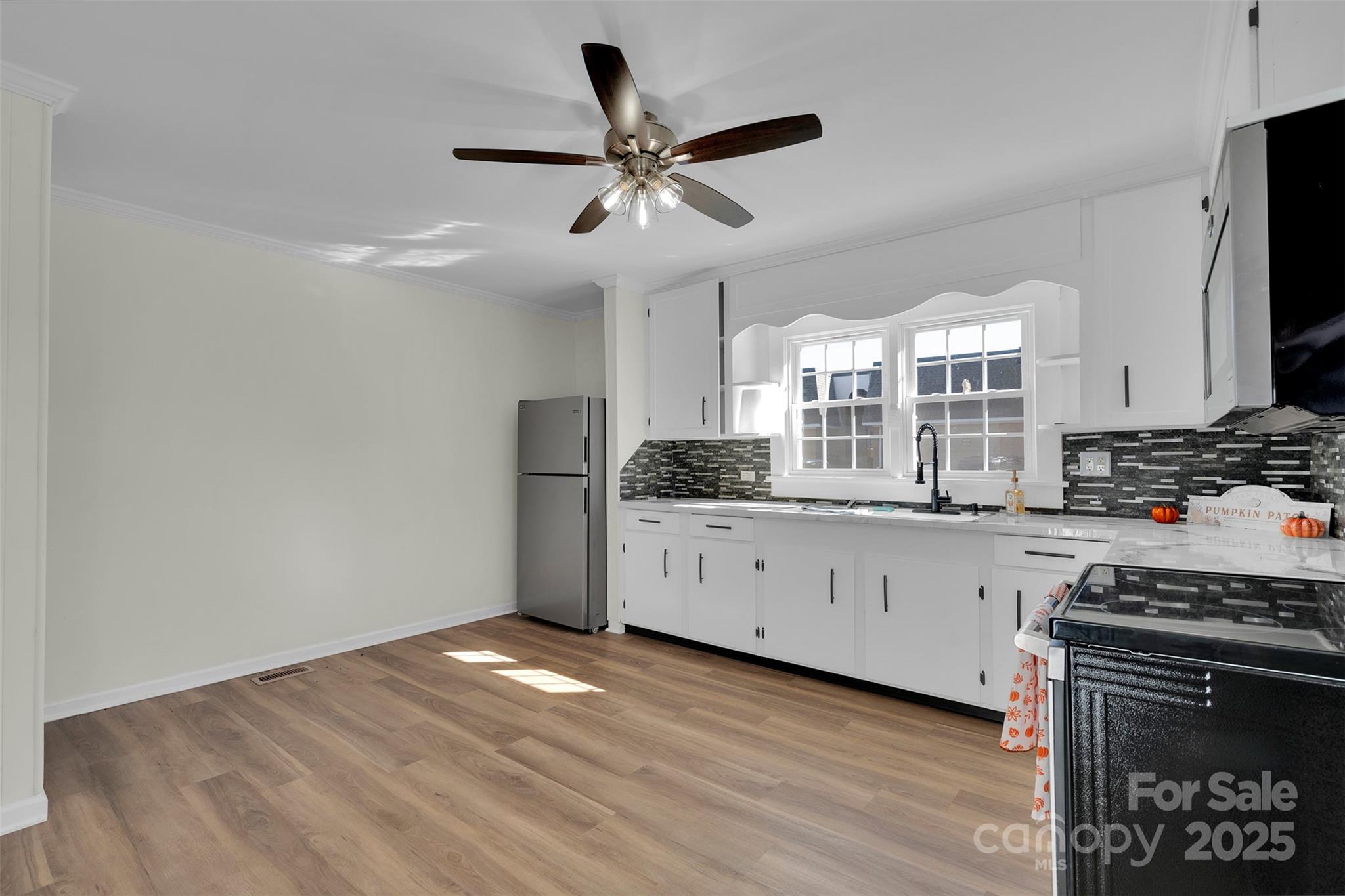 201 W Mccubbins Street Salisbury NC 28144