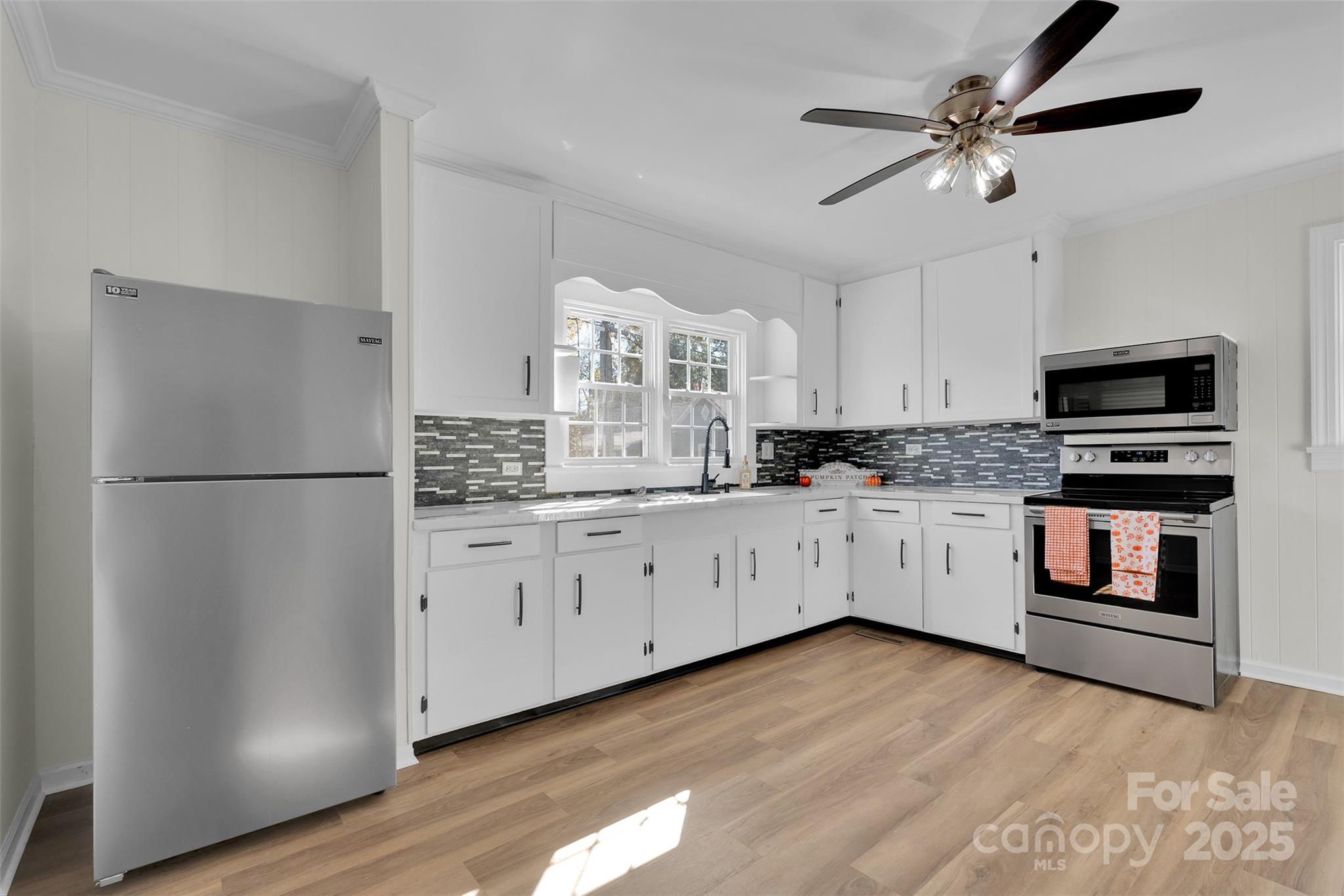 201 W Mccubbins Street Salisbury NC 28144