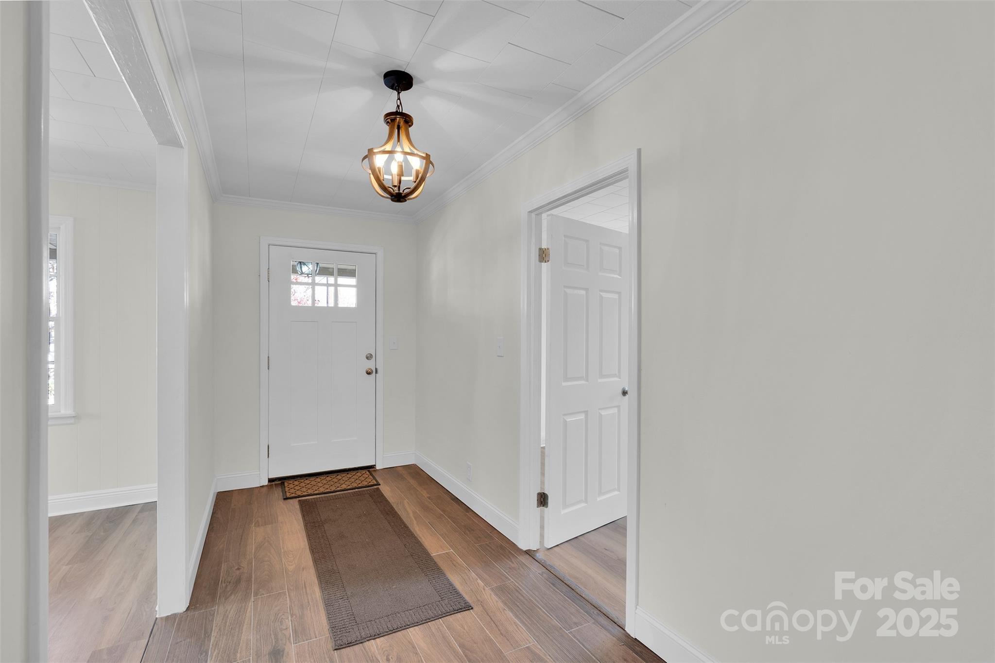 201 W Mccubbins Street Salisbury NC 28144