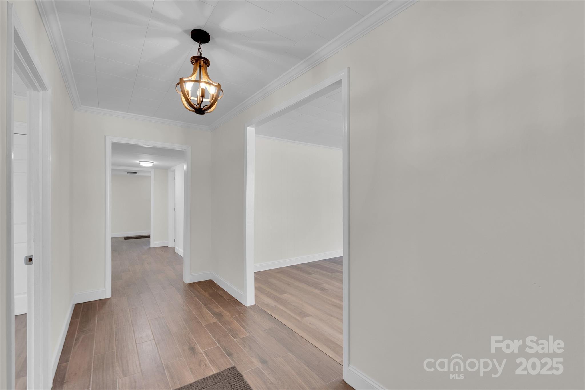 201 W Mccubbins Street Salisbury NC 28144
